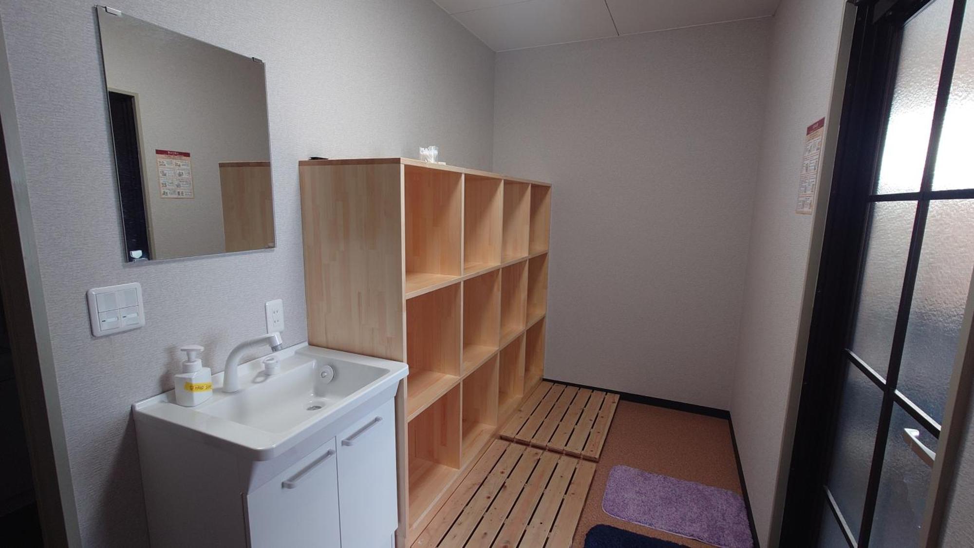 Hotel Utopia Juzava Kültér fotó
