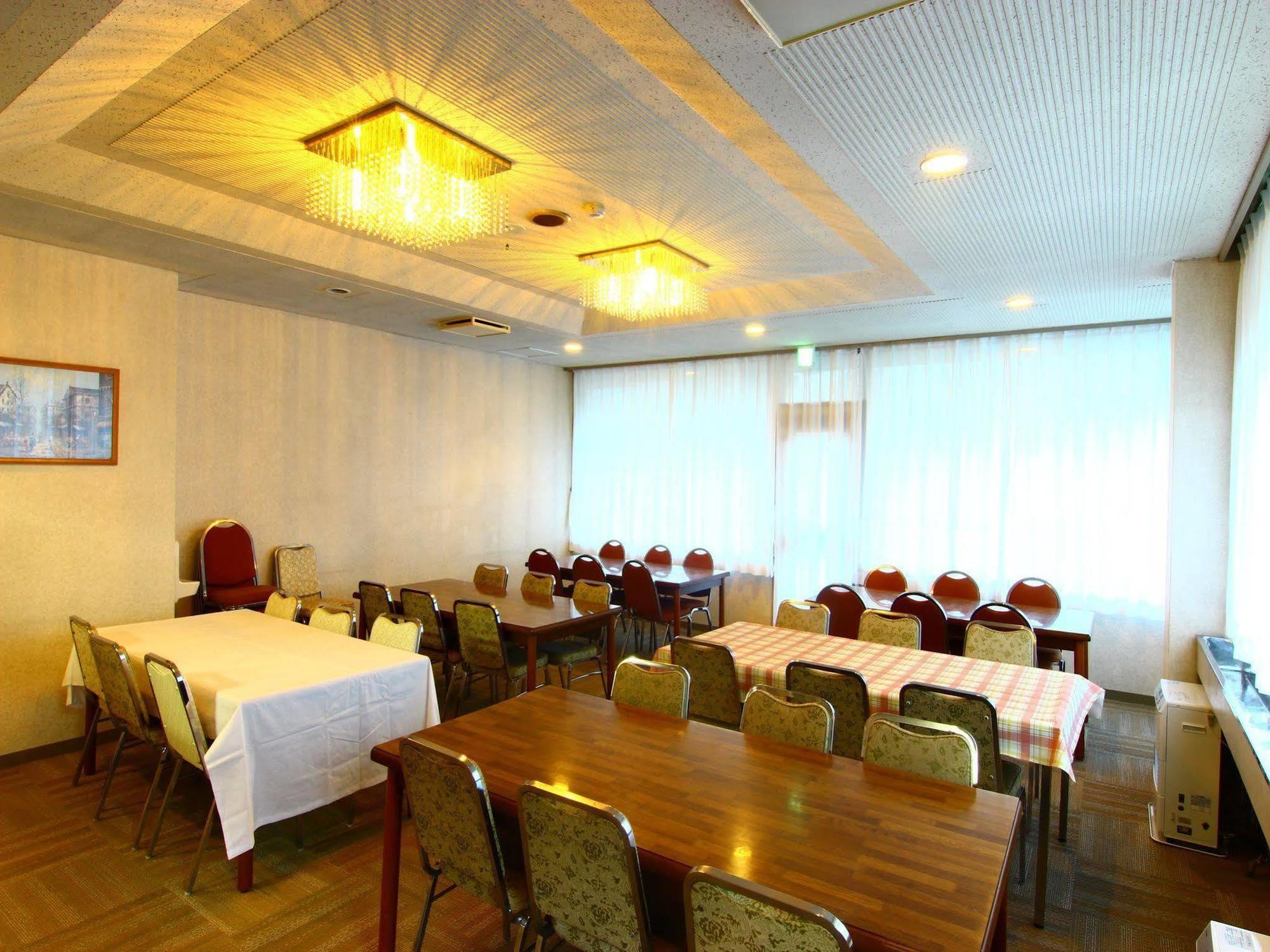 Hotel Utopia Juzava Kültér fotó