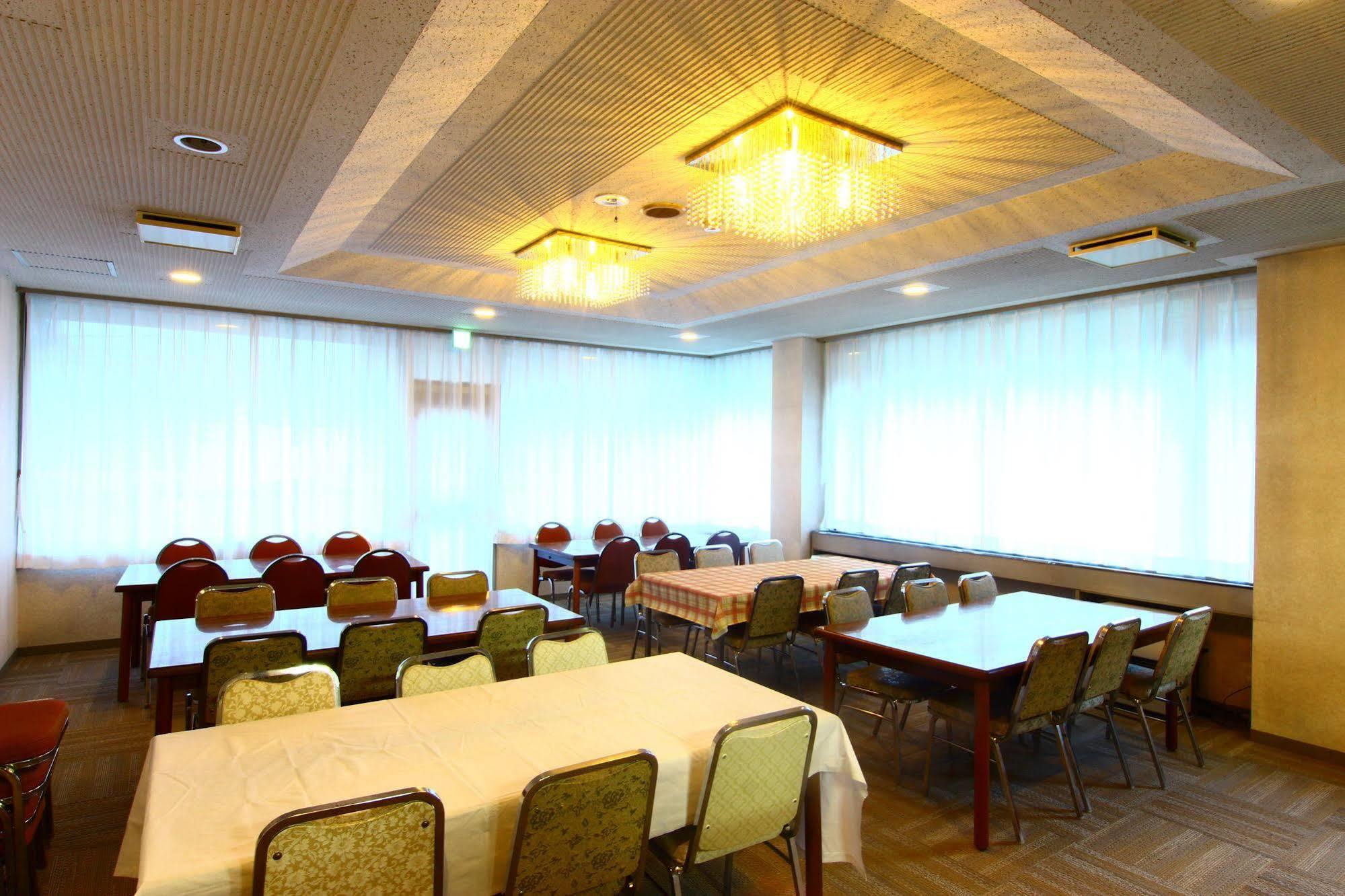 Hotel Utopia Juzava Kültér fotó